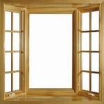 Wooden_window_1