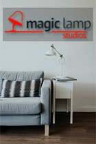 Magic_lamp_300