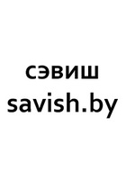 Savish300