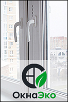 Logo_oknaeco